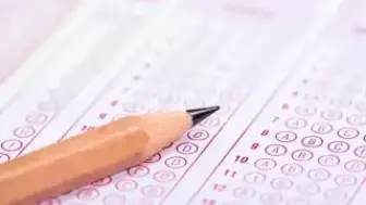 DGS Başvuruları ve Sınav Tarihi Belli Oldu