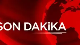 Gülistan Doku Soruşturmasında Eski Başhekim Gözaltına Alındı