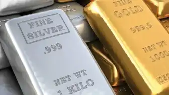 Hürmüz Boğazı'ndaki Gelişmeler ve Merkez Bankası Politikaları Altın ve Gümüş Fiyatlarını Nasıl Etkiledi?