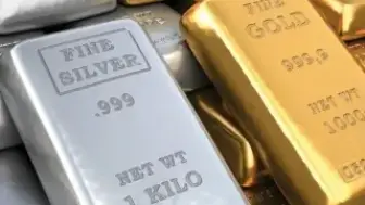 Hürmüz Boğazı'ndaki Gelişmeler ve Merkez Bankası Politikaları Altın ve Gümüş Fiyatlarını Nasıl Etkiledi?