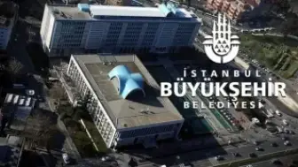 İBB'ye Yönelik 'Yolsuzluk' Davasının Duruşması Yarına Ertelendi