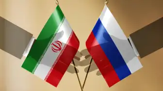 İran Dışişleri Bakanı Erakçi ve Rusya Devlet Başkanı Putin Bölgesel Konuları Görüştü