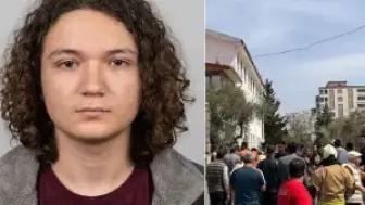 İsa Aras Mersinli Hayatını Kaybetti