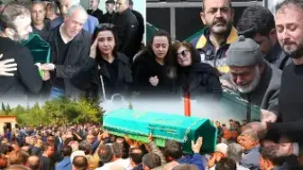 Kahramanmaraş Okul Saldırısında Hayatını Kaybedenler Gözyaşlarıyla Anıldı
