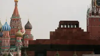 Kremlin: Avrupa, Rusya ile Temas Kurma İsteğini Reddetti