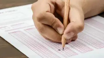 LGS'de Özel Gereksinimli Öğrenciler İçin Okuyucu-Kodlayıcı Uygulaması Başlıyor