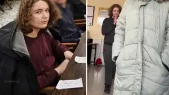 Maraş Saldırganının Cenazesi Sessiz Sedasız Defnedildi