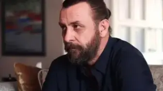 Nejat İşler'den Modern Yaşam ve İnsan İlişkileri Üzerine Değerlendirmeler