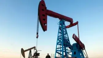Petrolde Düşüş: Trump'tan İran Ateşkesi İçin İyimser Mesajlar