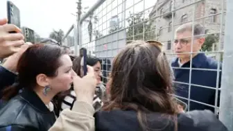 Mahkemeden Meslek Fabrikası ile ilgili önemli karar: Delil tespiti kısmen onaylandı, Cemil Tugay fabrikaya girdi!