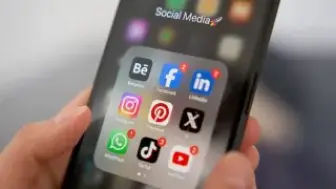 Sanal Medyada Şiddet Nasıl Fonlanıyor: Dijital Reklamların Etkisi