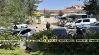 Şanlıurfa'daki Okul Saldırısında 16 Gözaltı