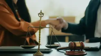 Sigorta Tahkim Komisyonu'na Başvurular %5 Arttı: 195 Bini Aştı