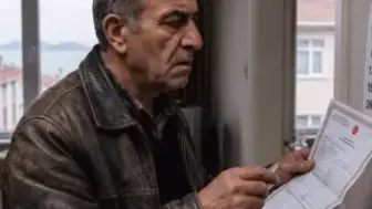 Son 90 Gün Uyarısı: Kiracısını Bir Yıl Daha Çıkaramama Riski Taşıyanlar Dikkat!