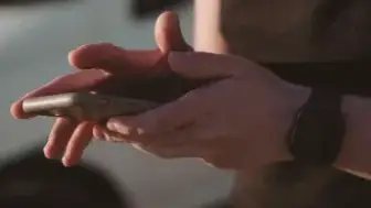 Sosyal Medya Haber Tüketiminde Öne Çıkıyor, Televizyon Yaşlıları Cezbediyor