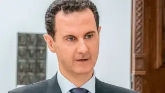 Suriye'de Esad ve üst düzey yetkililer hakkında gıyabi yargılama süreci başladı