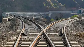 Suudi Arabistan ve Suriye Arasında Lojistik İşbirliği: Türkiye Bağlantısı Planlanıyor
