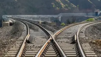 Suudi Arabistan ve Suriye Arasında Lojistik İşbirliği: Türkiye Bağlantısı Planlanıyor