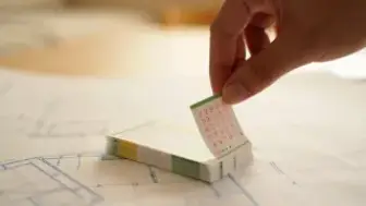 TOKİ Diğer Kategorisi Kura Sonuçları Henüz Açıklanmadı
