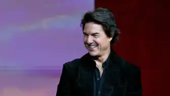 Tom Cruise, Top Gun 3 ile Rekor Gelir Bekliyor