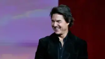 Tom Cruise, Top Gun 3 ile Rekor Gelir Bekliyor