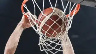 Türkiye Sigorta Basketbol Süper Ligi'nde 28. Hafta Maçları Oynanacak