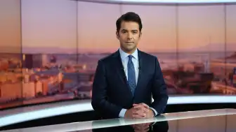 TV yayın akışı 15 Nisan Çarşamba! Bugün hangi kanalda ne var? Günün filmleri ve dizileri neler?