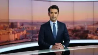TV yayın akışı 15 Nisan Çarşamba! Bugün hangi kanalda ne var? Günün filmleri ve dizileri neler?