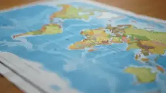 Ürdün, Suriye'ye Günlük 2 Milyon Metreküp Doğal Gaz Sevkiyatına Yeniden Başladı
