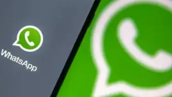 WhatsApp, Android 6.0 Altı Cihazlarda Çalışmayı Durduracak