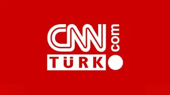 Antalya'da 19 Mayıs Atatürk'ü Anma, Gençlik ve Spor Bayramı Coşkuyla Kutlandı