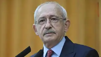 Kılıçdaroğlu'na Yakın İsimlerden Yerel Seçim Yorumu: 'Mutlak Butlan Yönetime İlişkin'