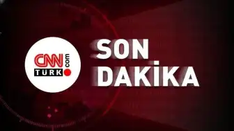 Adalet Bakanı Gürlek'ten Önemli Açıklamalar: "Mutlak Butlan Kararı Korunuyor"