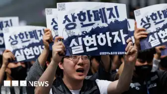Samsung Electronics'te Grev Tehdidi Son Buldu: Ücret Anlaşması Sağlandı