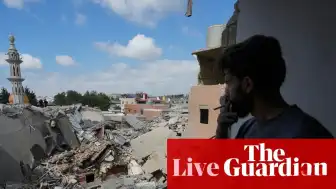 İsrail'in Lübnan'a Yoğun Saldırıları Devam Ediyor: 31 Ölü