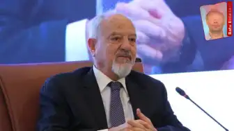 Emekli Büyükelçi Akıncı'dan Ermenistan Sınır Kapısının Seçim Öncesi Açılması Çağrısı
