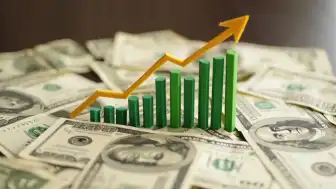 ABD'nin Mart Ayı Dış Ticaret Açığı Yüzde 4,4 Arttı