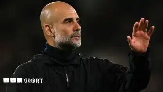 Pep Guardiola'nın Geleceği ve Manchester City'nin Şampiyonluk Kaybı: Arsenal Şampiyon Oldu