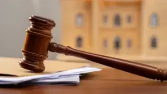 Bolivya'da Yargıç Silahlı Saldırıda Hayatını Kaybetti