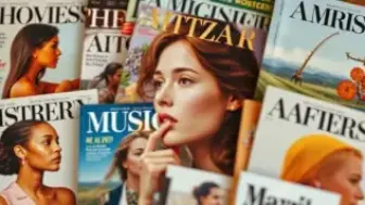 Cumhuriyet Pazar Okurlarıyla Buluşuyor: Gündemdeki Önemli Konular Mercek Altında