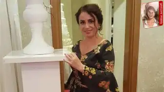 Başak Gürkan Arslan Cinayeti Davası 3 Haziran'da Başlıyor