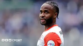 Raheem Sterling, Uyuşturucu Etkisinde Araç Kullanma ve Kaza Şüphesiyle Gözaltına Alındı