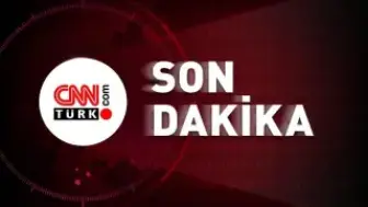ABD ve Çin Nükleer Konusunda Anlaştı