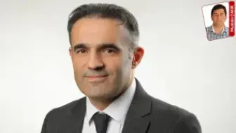 Ekonomi Bürokrasisinde Görev Değişiklikleri: TÜİK Başkanlığı'na Mehmet Arabacı Atandı