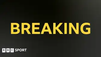 Arne Slot, Liverpool'daki Teknik Direktörlük Görevinden Alındı