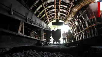 Çevre Bakanlığı'ndan 2026'nın İlk Beş Ayında 1366 Projeye Onay
