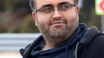 Konya Beyşehir'de Trafik Kazaları: 1 Ölü, 11 Yaralı