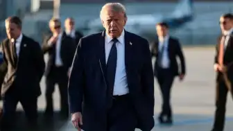 G7 Zirvesinde Kritik İmza: ABD ve İran Arasında Barış Anlaşması Sağlandı