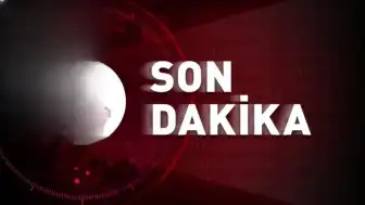 İzmir'de Belediye Operasyonları: Seferihisar ve Balçova Belediyeleri Hedef Alındı