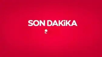 ABD Basını: ABD ve İran Arasında Savaşın Elektronik Yolla Sonlandırılmasına Dair Mutabakat İmzalandı